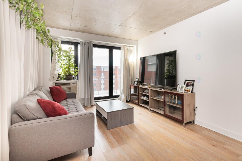 297 Rue du Shannon #601 - Photo 6 of 21