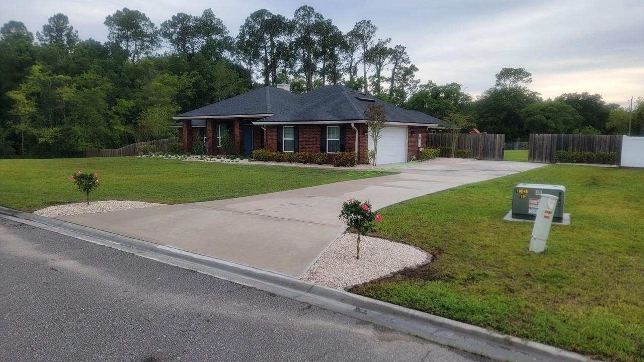 53737 Carrington Dr #1 - Photo 2 of 20