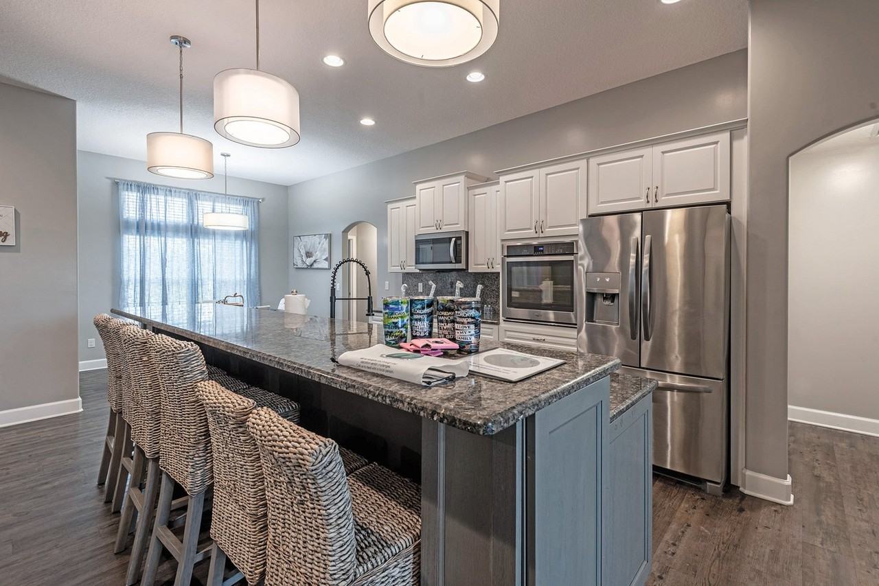 53737 Carrington Dr #1 - Photo 4 of 20