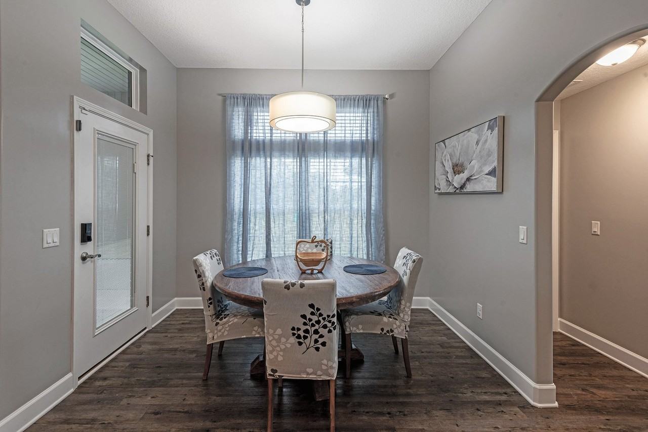 53737 Carrington Dr #1 - Photo 6 of 20