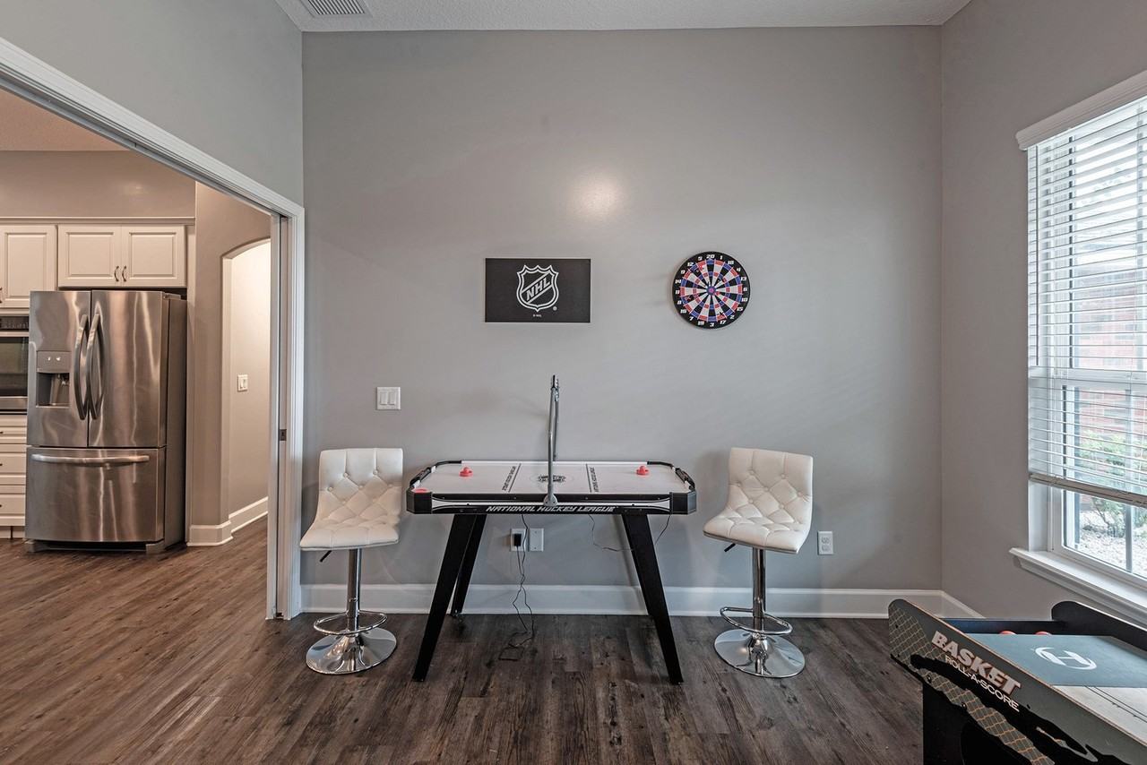 53737 Carrington Dr #1 - Photo 7 of 20