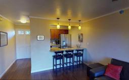 140 Uwapo Rd #204 - Photo 1 of 1