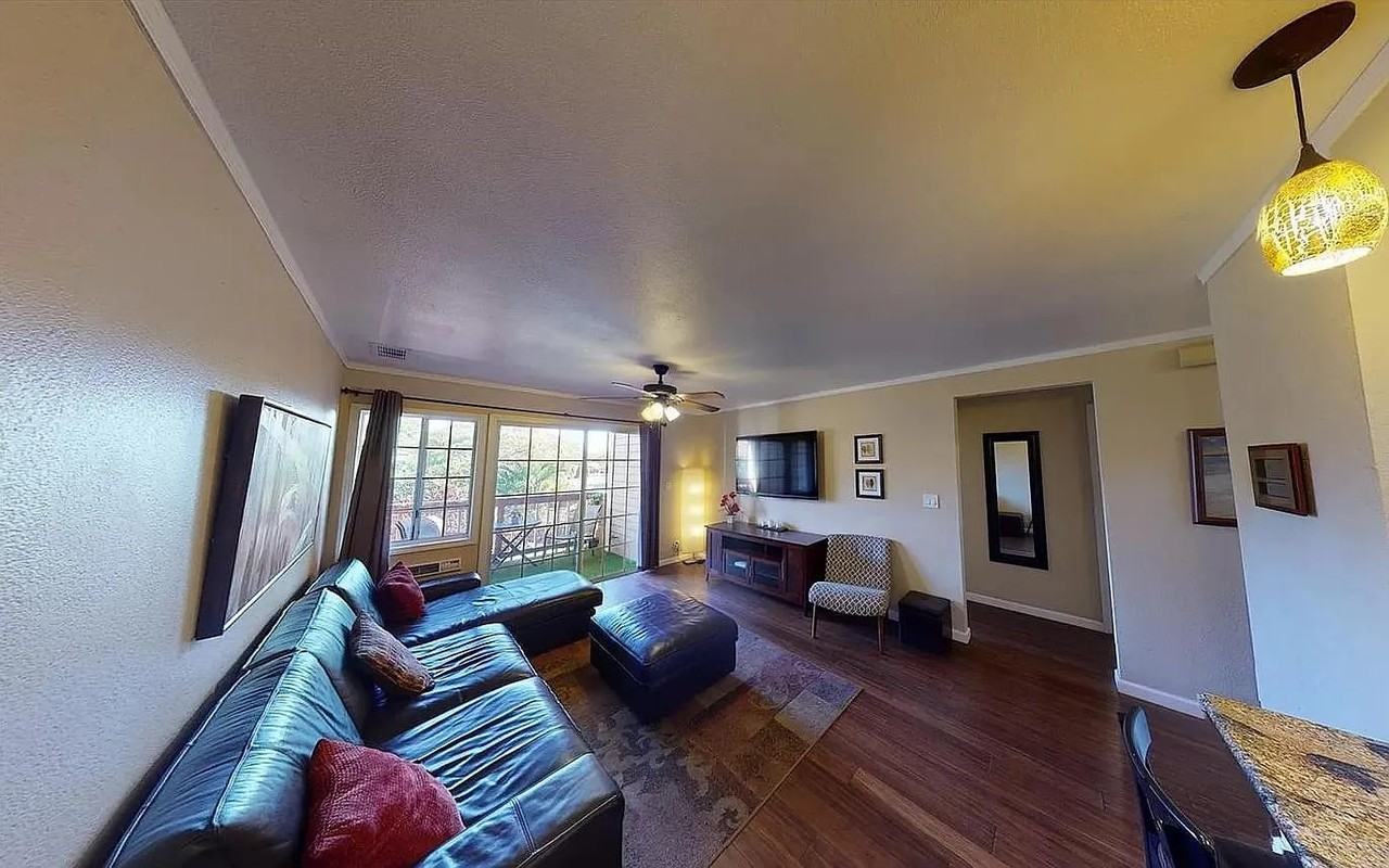 140 Uwapo Rd #23-204 - Photo 7 of 16