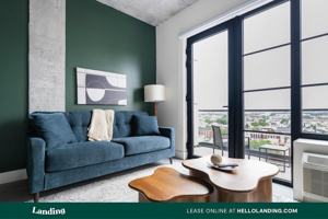 featured image of 65 Mcwhorter St
