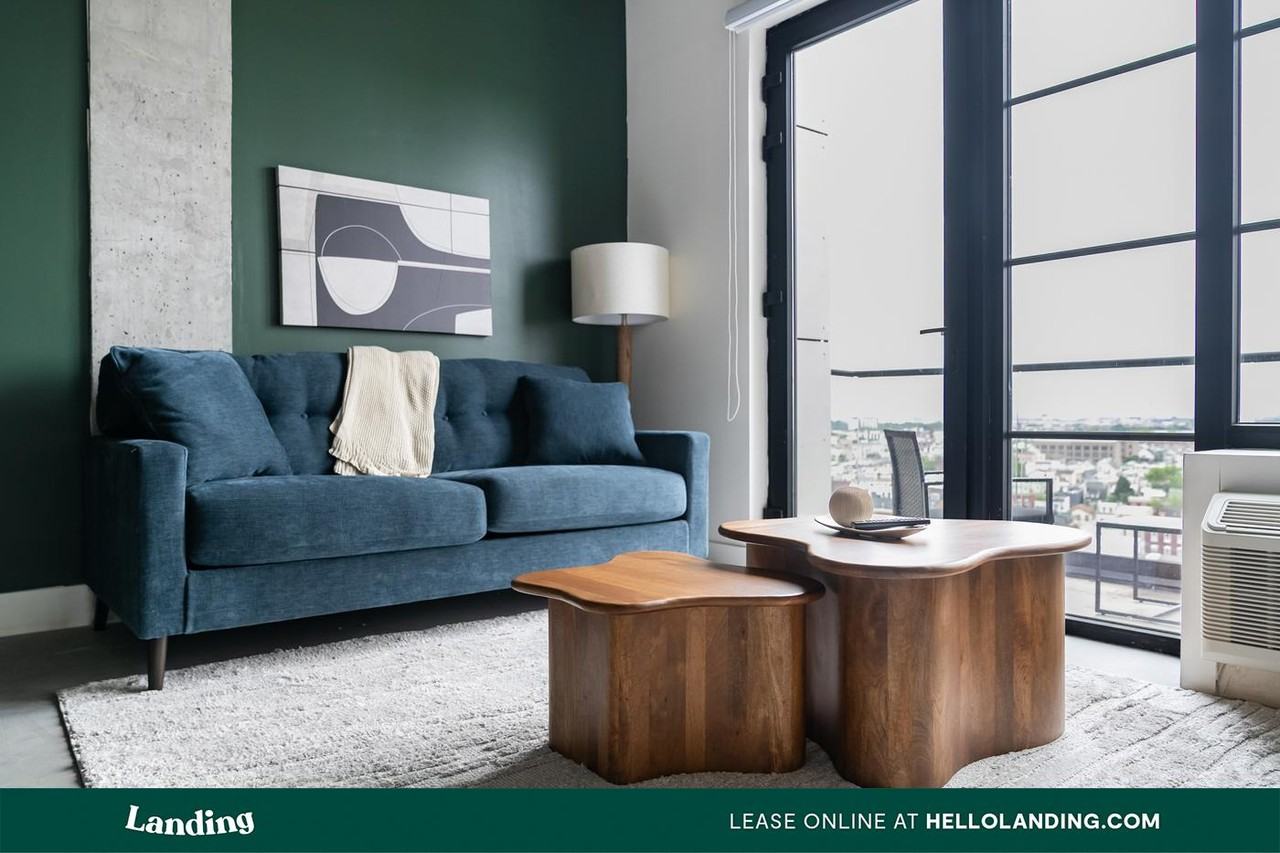 65 McWhorter St - Photo 2 of 50
