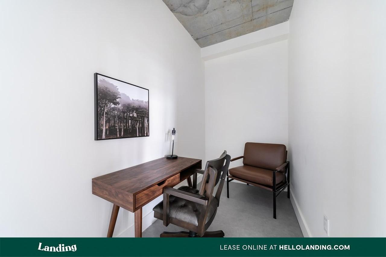 65 McWhorter St - Photo 3 of 50