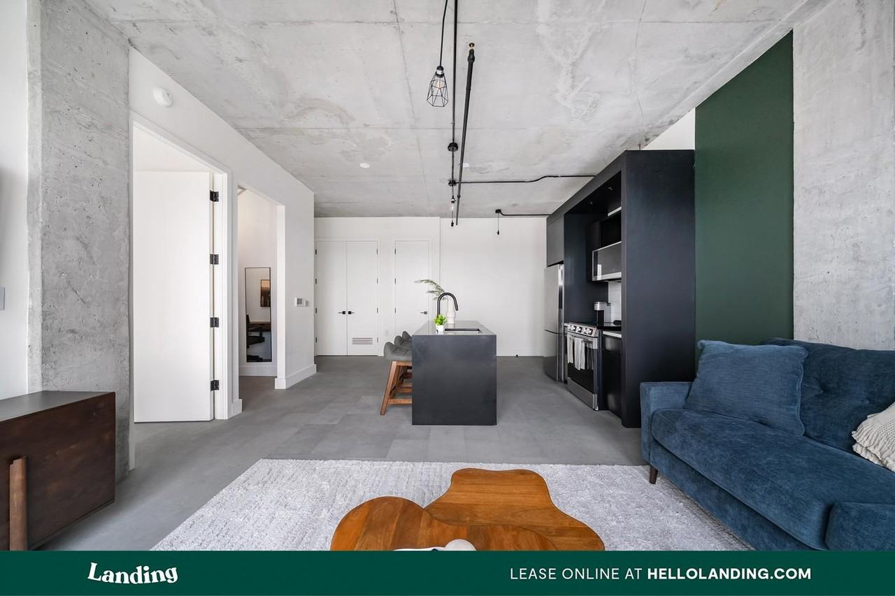 65 McWhorter St - Photo 6 of 50