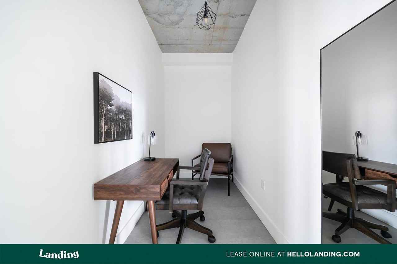 65 McWhorter St - Photo 7 of 50