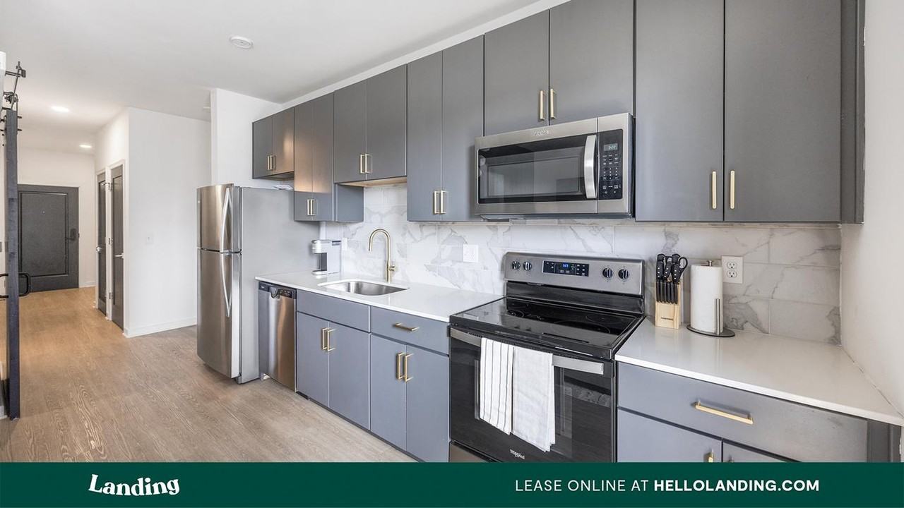15 W 7th St - Photo 5 of 50
