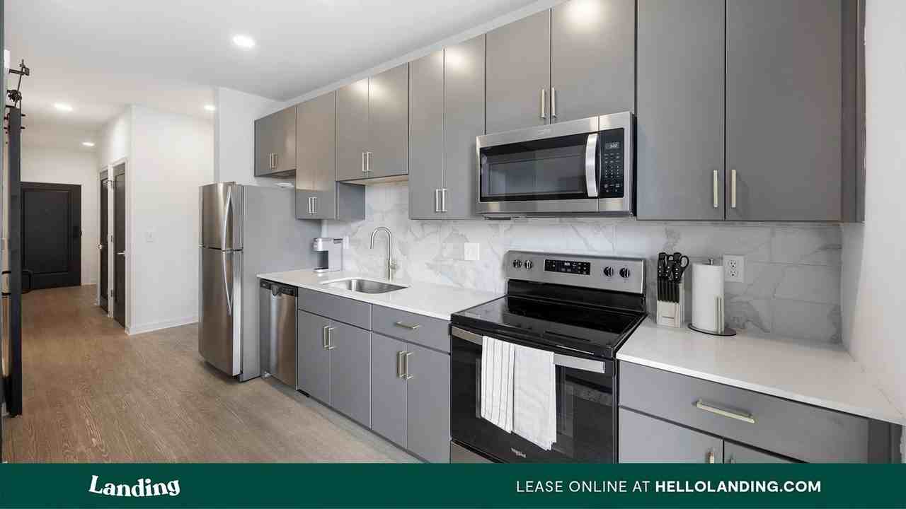 15 W 7th St - Photo 6 of 50