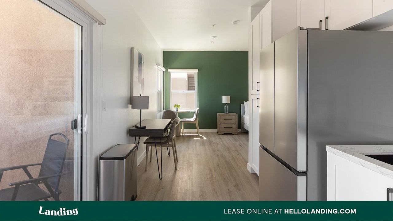 2555 N Rancho Drive - Photo 2 of 50