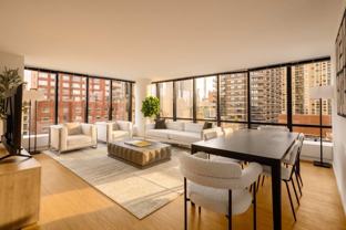 525 E 72nd St - Photo 1 of 1