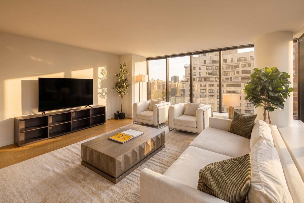 525 E 72nd St #1330814P - Photo 3 of 21