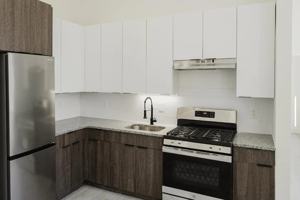 featured image of 540 Central Avenue #203A