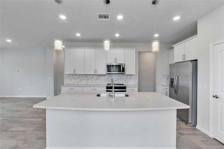 4851 Indio Trail - Photo 2 of 8