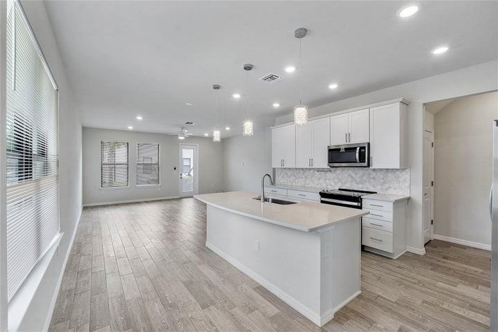 4851 Indio Trail - Photo 3 of 8