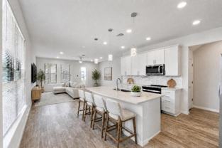 4851 Indio Trail - Photo 1 of 1