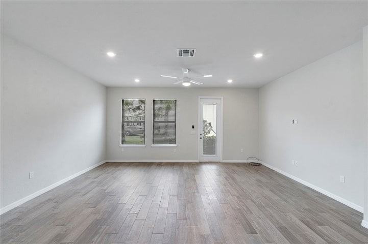 4851 Indio Trail - Photo 5 of 8