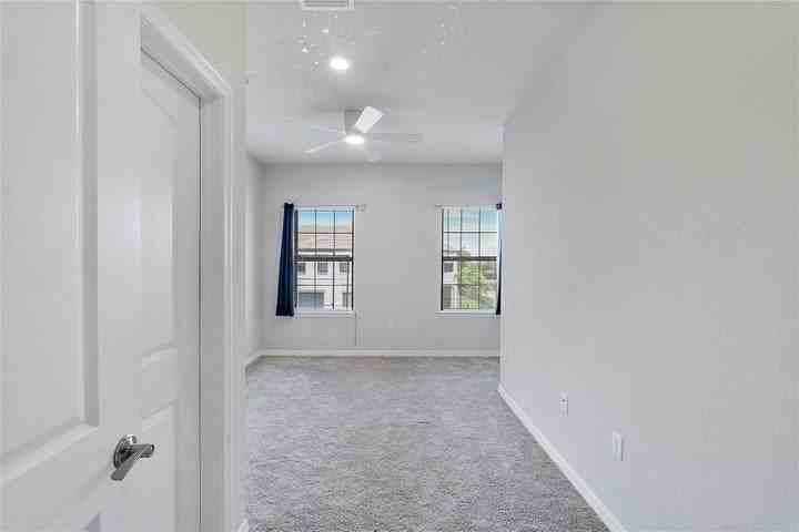 4851 Indio Trail - Photo 6 of 8