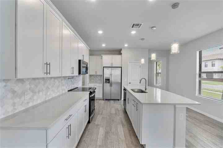 4851 Indio Trail - Photo 7 of 8