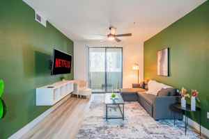 featured image of 6610 N 93rd Ave