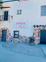 2828 Richmond Ave - Photo 1 of 1