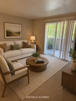 featured image of 16916 Se Powell Blvd #8