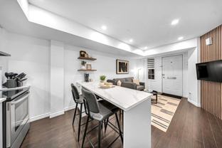9 Niagara St - Photo 1 of 1