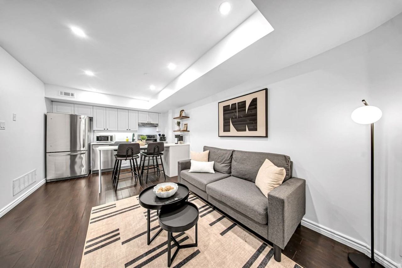 9 Niagara St #1579930P - Photo 4 of 29