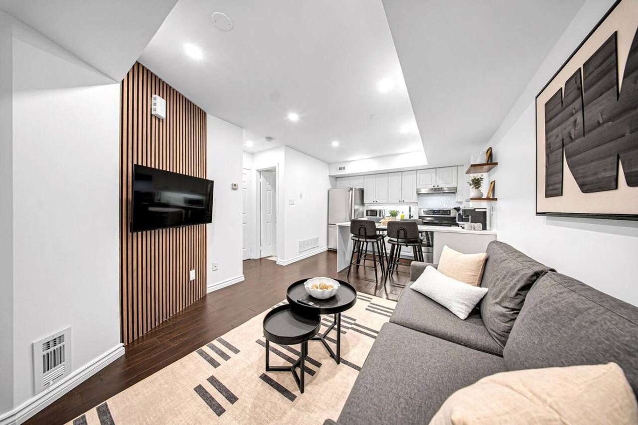 9 Niagara St #1579930P - Photo 5 of 29