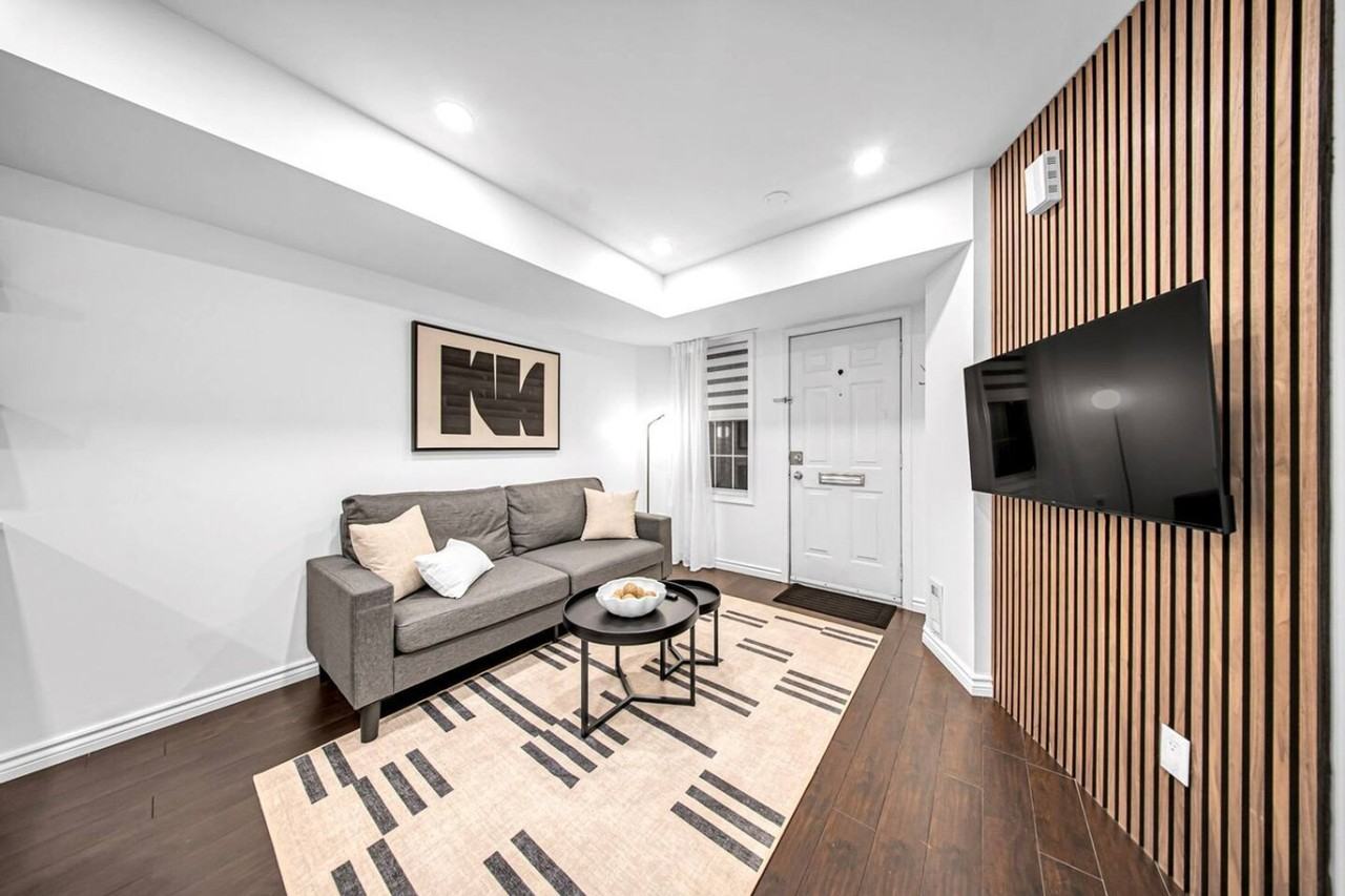 9 Niagara St #1579930P - Photo 6 of 29