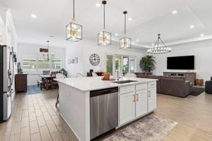 featured image of 962 Castaway Court