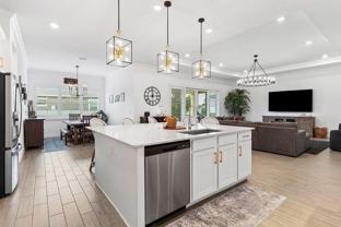 962 Castaway Court - Photo 1 of 1