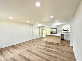 featured image of 3912 Ne 21st St