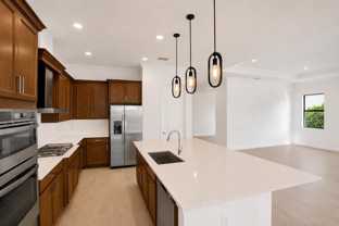 19411 Broad Shore Walk - Photo 1 of 1