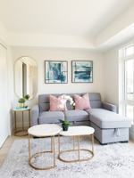 featured image of 1519 Crown St