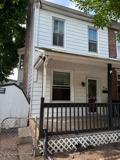958 Queen St - Photo 1 of 1