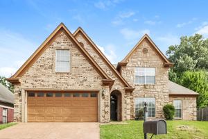 featured image of 10156 Lynham Dr