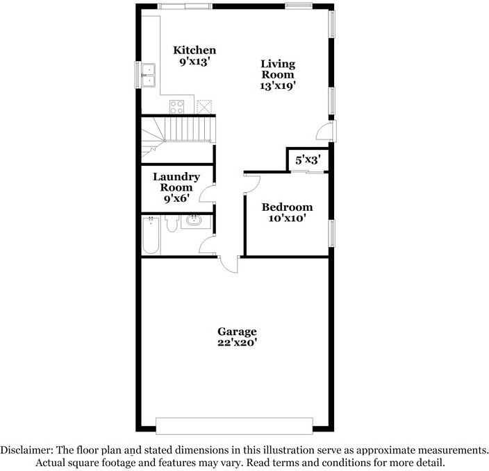 168 Sitka Spruce St - Photo 2 of 17