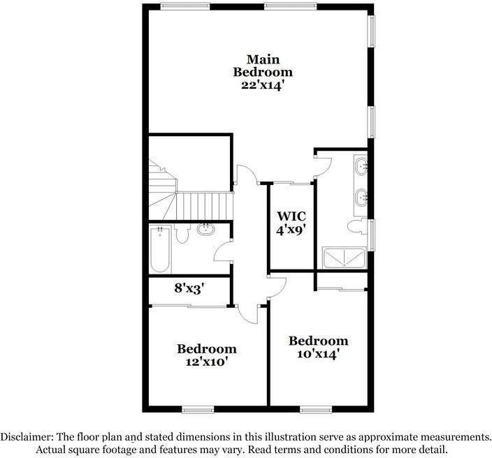 168 Sitka Spruce St - Photo 3 of 17