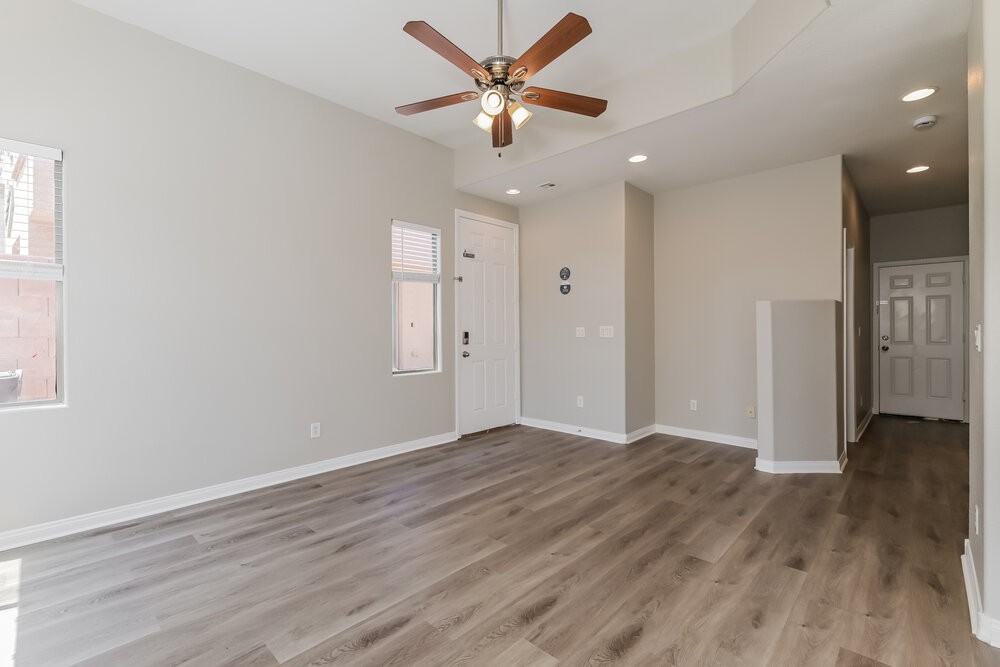 168 Sitka Spruce St - Photo 6 of 17