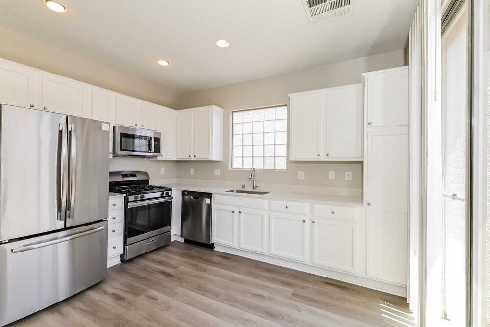 168 Sitka Spruce St - Photo 7 of 17