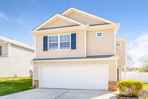 featured image of 3035 Teton Dr