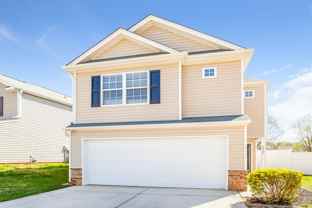 3035 Teton Dr - Photo 1 of 1