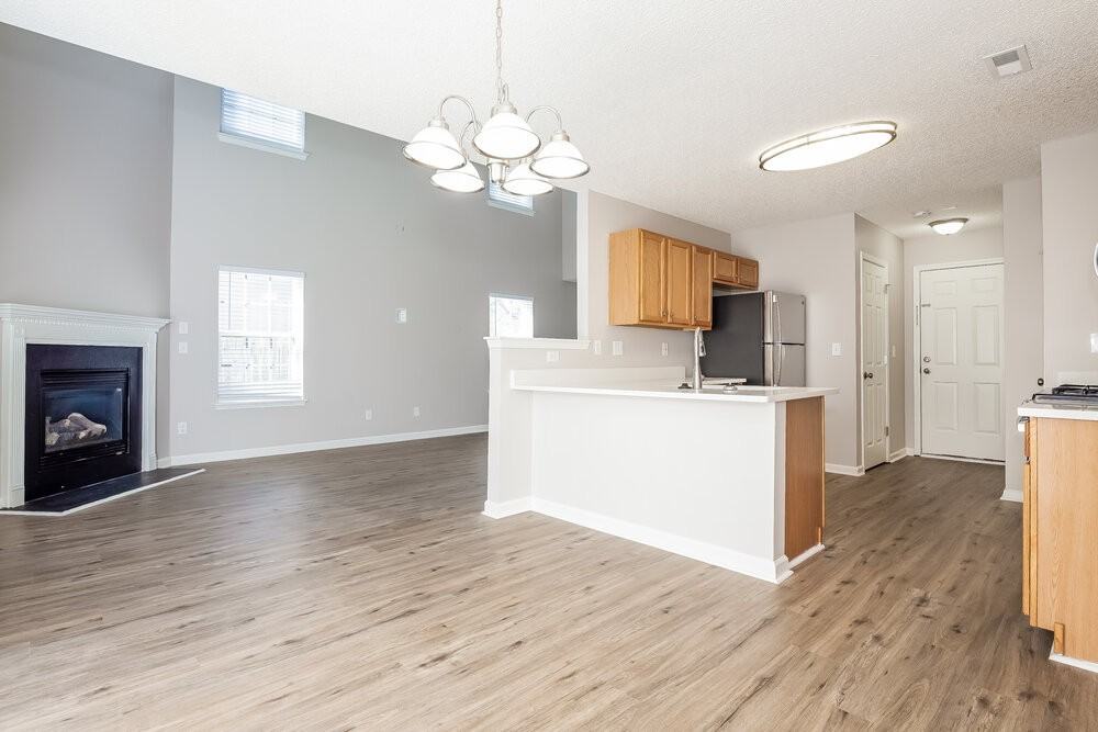3035 Teton Dr - Photo 6 of 17