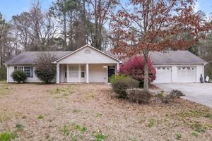 featured image of 5127 Flint Hill Rd
