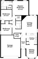 featured image of 8334 Regal Bend Dr