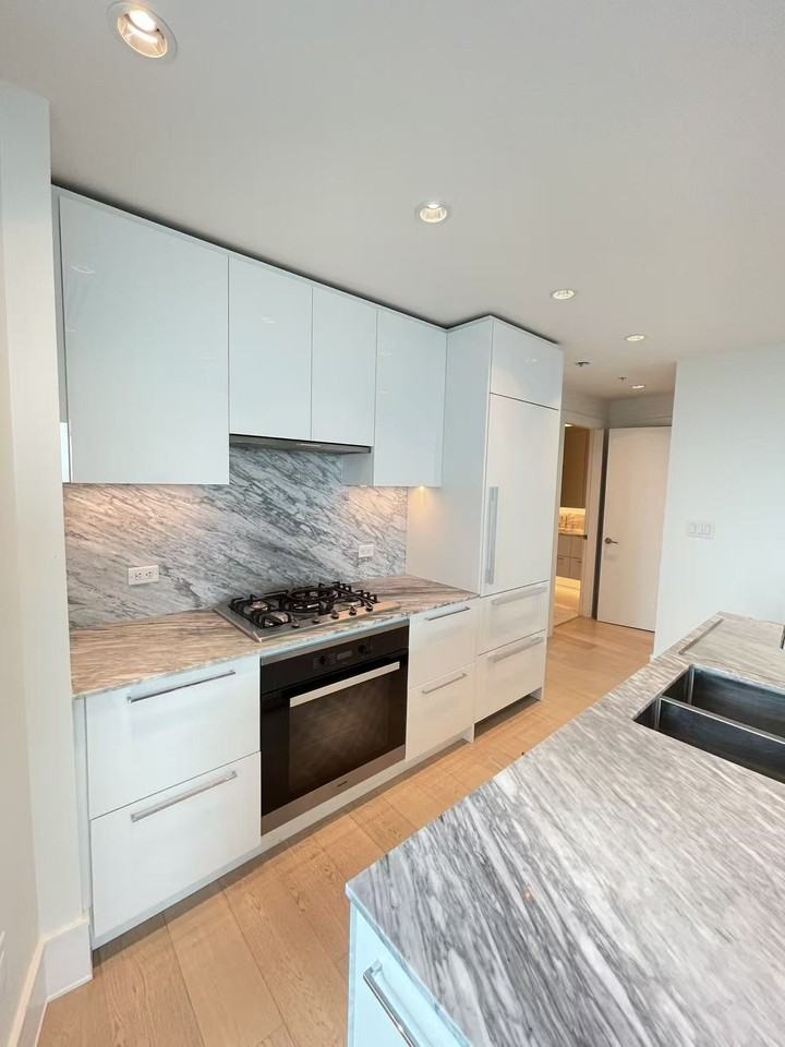 1000 Foster Street - Photo 2 of 15