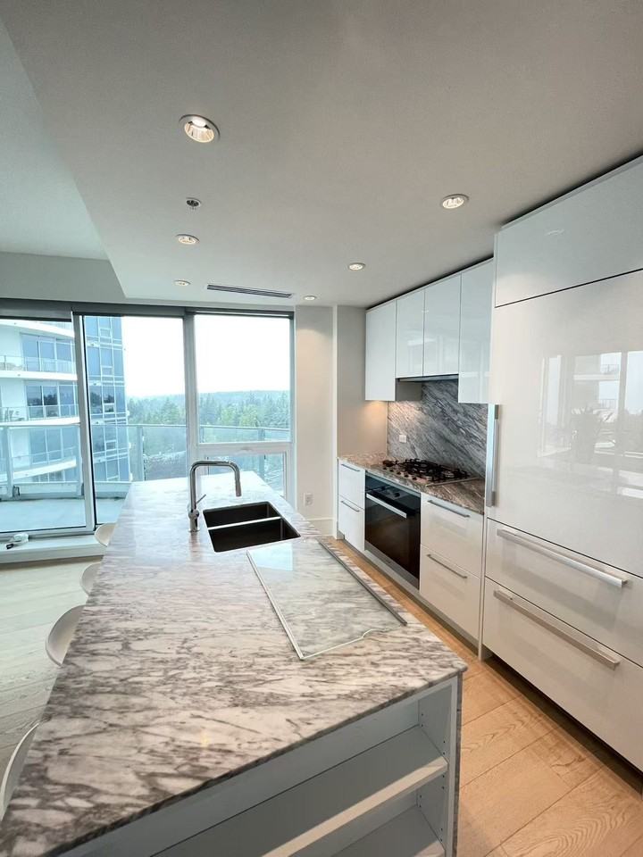 1000 Foster Street - Photo 3 of 15