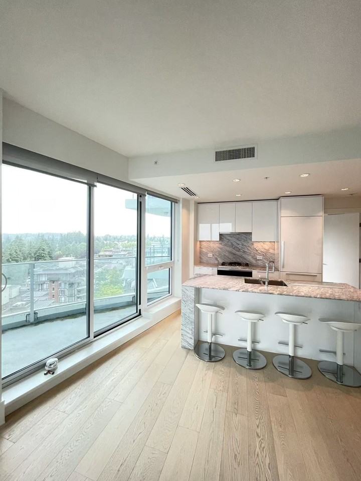 1000 Foster Street - Photo 4 of 15